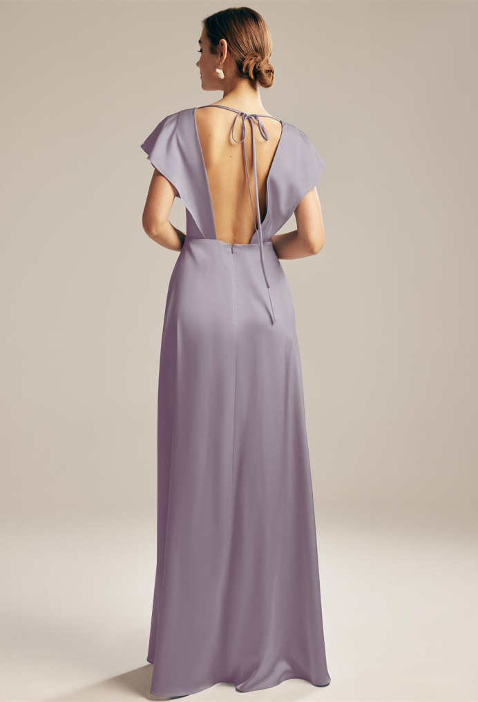 AW Rana Dress
